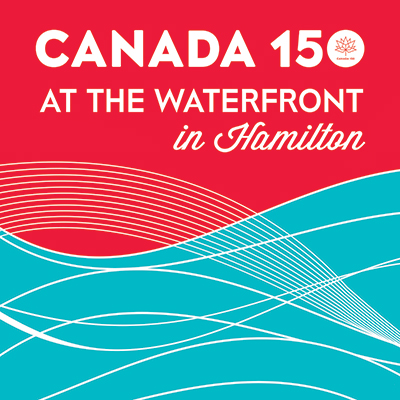 Canada 150 thumbnail